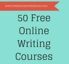 TOEFL Practice Tests, Online Courses and Free Sample Exam